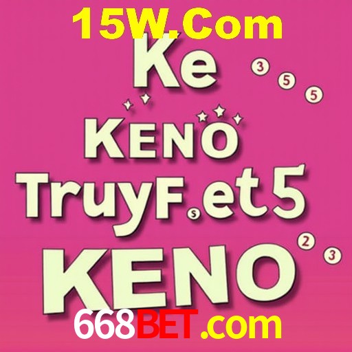 Sistemas de Segurança 668bet.com