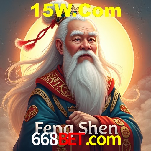 Design Responsivo 668bet.com