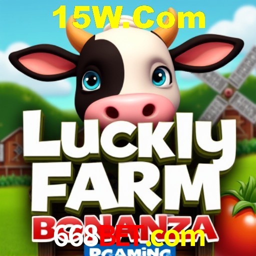 Jogo Spaceman 668bet.com