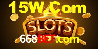 668bet.com: Jogos de Caça-Níqueis-Altas Recompensas, Roleta-Velocidade, Blackjack-Desafios Máximos