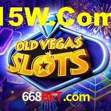 668bet.com