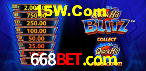 668betlogin