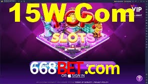 668betlogin