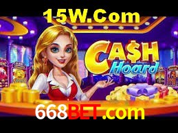 Statistics 668bet.com