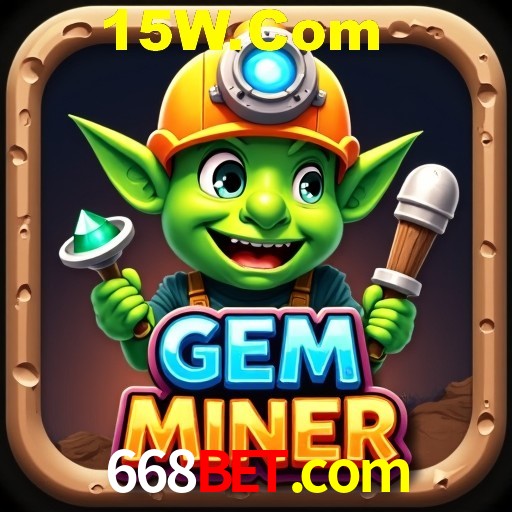 Exclusive Offers 668bet.com