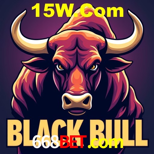 Login Seguro 668bet.com