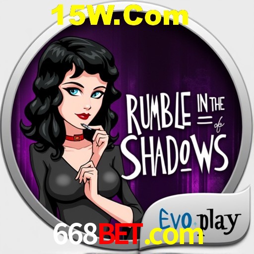 668bet.com App Interface