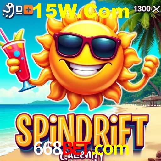 Jogo Aviator 668bet.com