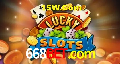 Descubra o Programa VIP da 668bet.com: Vantagens Exclusivas para Jogadores