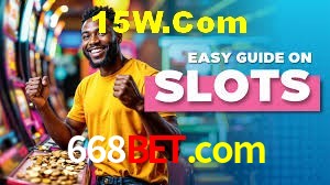 Basketball Betting 668bet.com