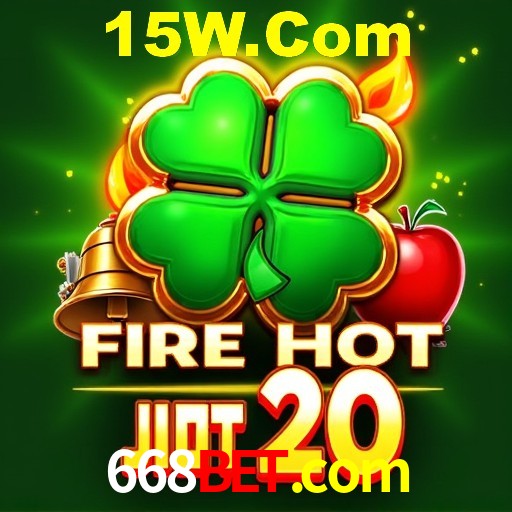 Descubra o Mundo do Cassino Online com 668bet.com