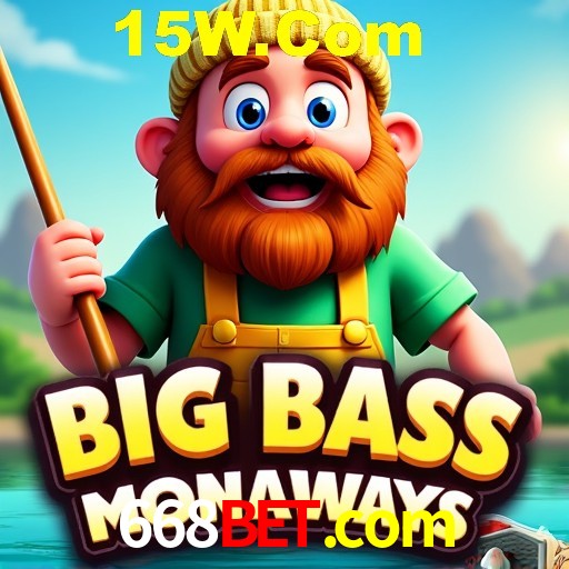APP oficial da 668bet.com para mobile