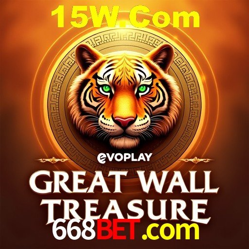PIX Instantâneo 668bet.com
