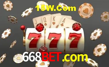 A Popularidade dos Caça-Níqueis no 668bet.com