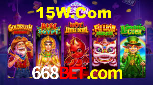 Desvendando o Mundo dos Jogos Virtuais na 668bet.com