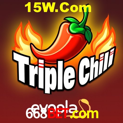 Flash Promotion 668bet.com
