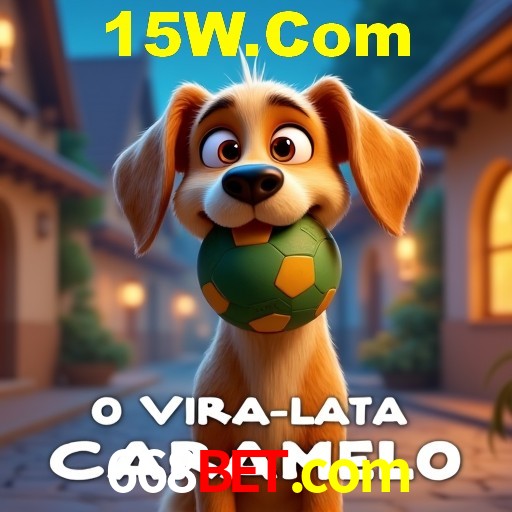 Diretório de Jogos 668bet.com