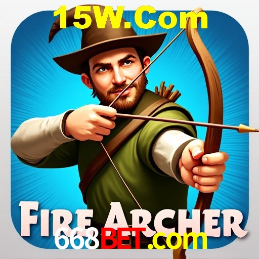 Segurança 2FA 668bet.com