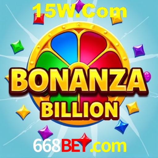 Jogos de Slot 668bet.com