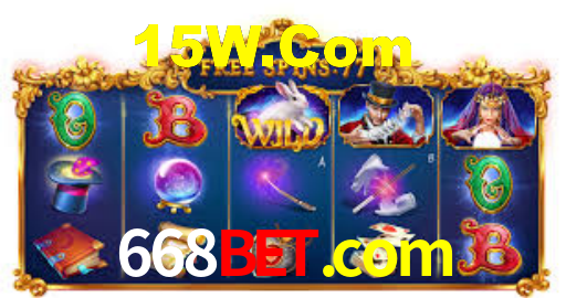 668bet.com,668bet