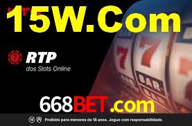 668bet.com,668bet