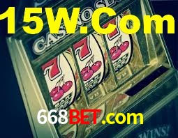 668bet.com