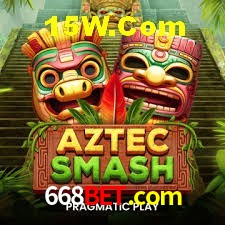 Experiência VIP 668bet.com