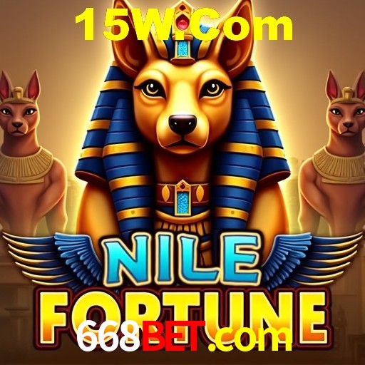 Programa VIP 668bet.com