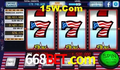 Explorando a Categoria de Eventos em Apostas na 668bet.com