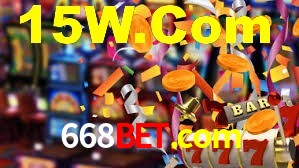 668bet.com