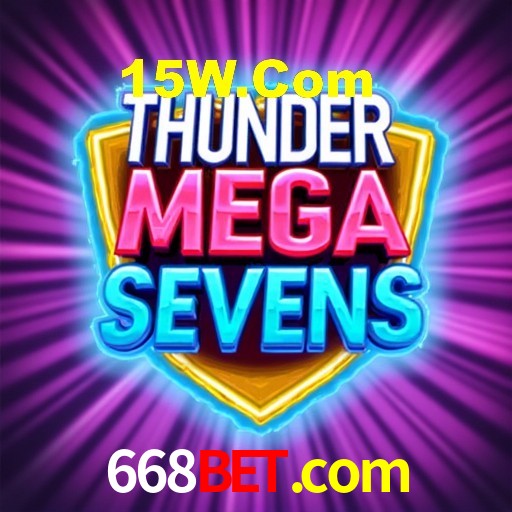Inovações de Jogos na 668bet.com: O Futuro das Experiências Interativas