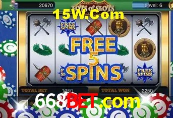 Apostas Esportivas na 668bet.com: Um Guia Completo