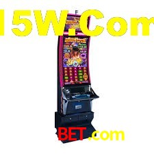 Programa VIP 668bet.com