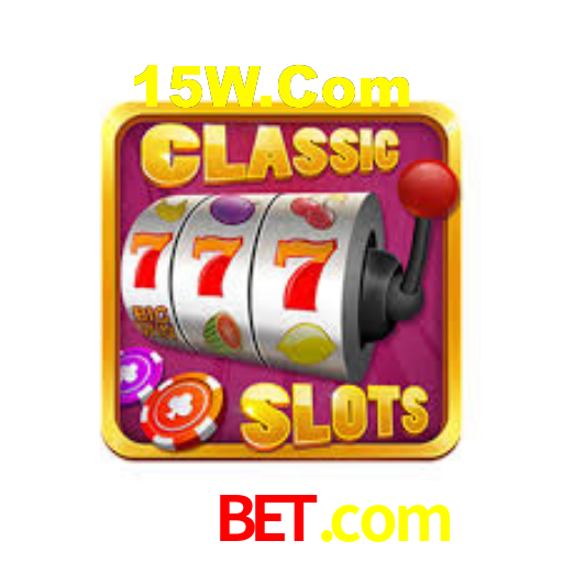 668bet.com,668bet