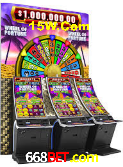 668bet.com,668bet