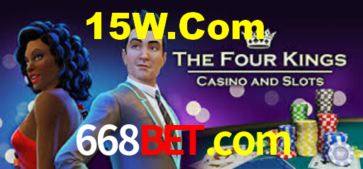 668bet.com