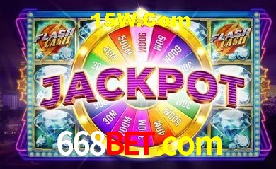 Apostas Esportivas na 668bet.com: Um Guia Completo