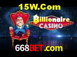 Game Statistics 668bet.com