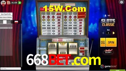 Descubra a Essência do 668bet.com: Nossa História e Compromissos