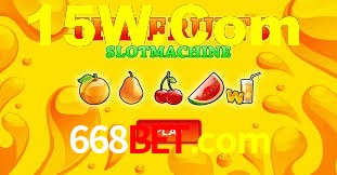 668bet.com,668bet
