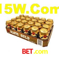 668bet