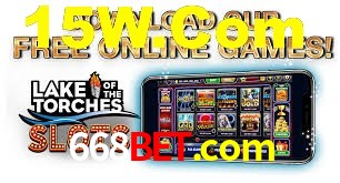 Tournaments 668bet.com