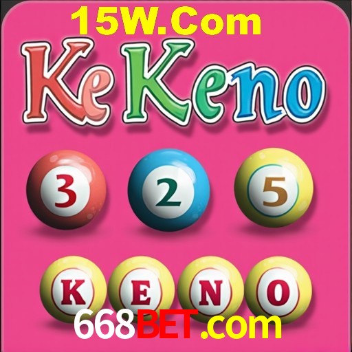 Live Casino 668bet.com