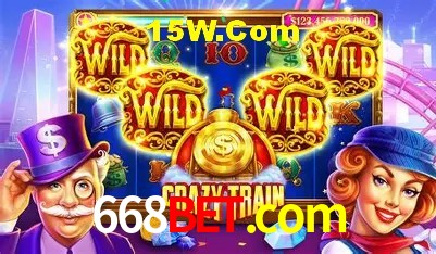 A Experiência Imersiva dos Cassinos Ao Vivo no 668bet.com