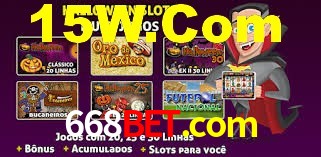 668bet.com