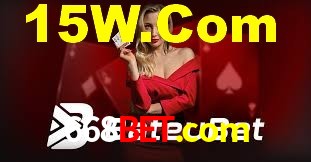 Live Casino 668bet.com