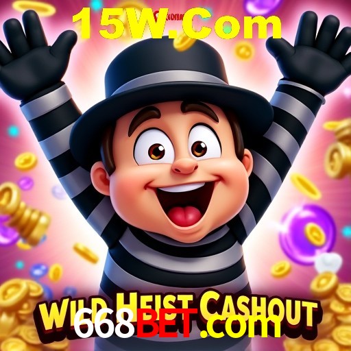 Jogos Exclusivos 668bet.com