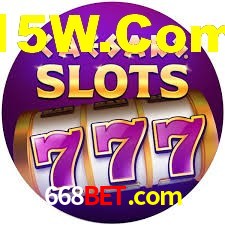 668bet