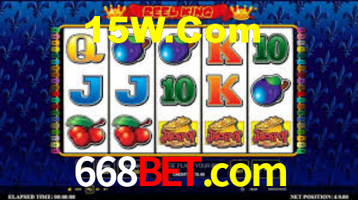 Descubra a Magia dos Jogos de Arcade no 668bet.com