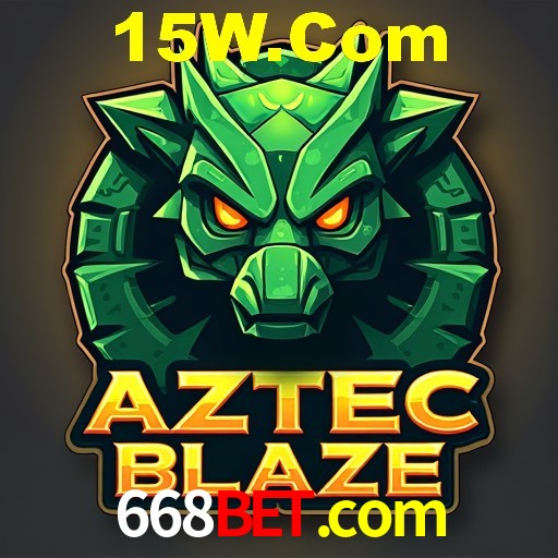 Estatísticas Crash Games 668bet.com